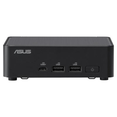 ASUS NUC RNUC13ANHI700000I ARENA CANYON I7 KIT RAPTOR LAKE-P RPL-P 28W (I7-1360P) GPU INTEGRATED (Espera 4 dias) en Huesoi