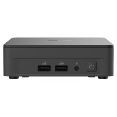 ASUS NUC 12 RNUC12WSKI300000I UCFF Negro i3-1220P (Espera 4 dias) en Huesoi