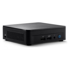 BAREBON ASUS NUC  12 I3 RNUC12WSKI300002I 1220P en Huesoi