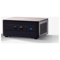 Asus NUC RNUC12WSHI300002 i3-1220P en Huesoi