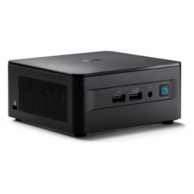 ORDENADOR SOBREMESA ASUS RNUC12WSHI700002I en Huesoi