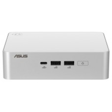 ASUS NUC 15 Pro+ RNUC15CRSU700002 Plata (Espera 4 dias) en Huesoi