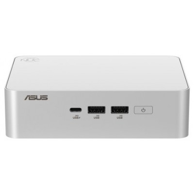ASUS NUC 15 Pro+ RNUC15CRSU900002 Blanco (Espera 4 dias) en Huesoi