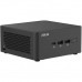 ORDENADOR SOBREMESA ASUS RNUC15CRHC500002 en Huesoi