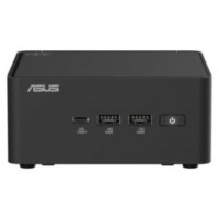 ASUS NUC 15 PRO RNUC15CRHV700000, ARL-H 28W VPRO (U7 265H), INTEL WI-FI 7 BE201, SIN CABLE, TALL (Espera 4 dias) en Huesoi