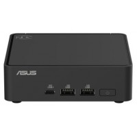 ASUS RNUC15CRKU500002 Negro (Espera 4 dias) en Huesoi