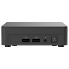 ASUS NUC MINIPC RNUC13ANKI5048C2I (SLIM). I5-1340P. GPU INTEGRADO. 2X4GB. 512GB. AX211.NGWG.NV. W11 PRO (Espera 4 dias) en Huesoi