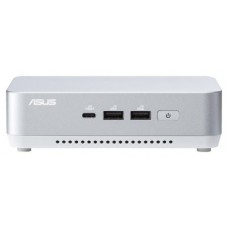 ASUS NUC 14 Pro+ RNUC14RVSU7089A2I Intel Core Ultra 7 155H 32 GB DDR5-SDRAM 1 TB SSD Windows 11 Home UCFF Mini PC Plata (Espera 4 dias) en Huesoi