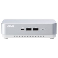 ASUS MINI PC NUC 14 PRO+ RNUC14RVSU9089A2I. ULTRA 9 185H. GPU INTEGRADO. 2X16GB. 1TB. WIFI AX211.D2WG.NV. W11 HOME. (Espera 4 dias) en Huesoi
