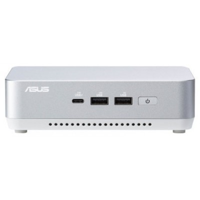 ASUS MINI PC NUC 14 PRO+ RNUC14RVSU9089A2I. ULTRA 9 185H. GPU INTEGRADO. 2X16GB. 1TB. WIFI AX211.D2WG.NV. W11 HOME. (Espera 4 dias) en Huesoi