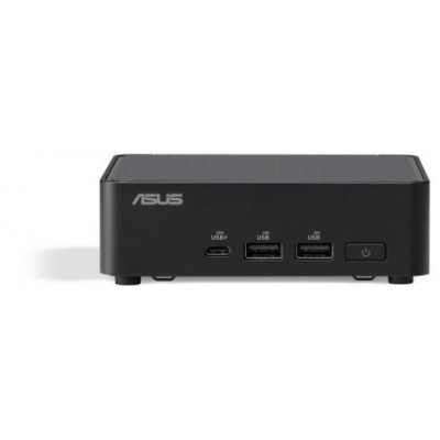 ASUS NUC 14 Pro RNUC14RVKU7088C2I Intel Core Ultra 7 155H 32 GB DDR5-SDRAM 512 GB SSD Windows 11 Pro Mini PC Negro (Espera 4 dias) en Huesoi