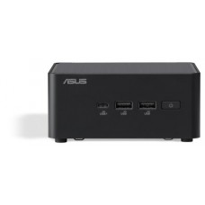 ASUS NUC 14 Pro Tall Mini PC RNUC14RVHU5068C0I Intel Core Ultra 5 125H 16 GB DDR5-SDRAM 512 GB SSD Windows 11 Pro UCFF Negro (Espera 4 dias) en Huesoi