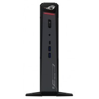 ASUS ROG NUC RNUC15JNK9X28AA2 Intel Core Ultra 9 32 GB DDR5-SDRAM 2 TB SSD NVIDIA GeForce RTX 5080 Windows 11 Home USFF Mini PC Negro (Espera 4 dias) en Huesoi ASUS ROG NUC RNUC15JNK9X28AA2 Intel Core Ultra 9 32 GB DDR5-SDRAM 2 TB SSD NVIDIA GeForce RTX 5080 Windows 11 Home USFF Mini PC Negro (Espera 4 dias) en Huesoi