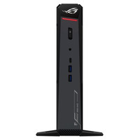 ASUS ROG NUC RNUC15JNK9X389A2 Intel Core Ultra 9 32 GB DDR5-SDRAM 1 TB SSD NVIDIA GeForce RTX 5070 Ti Windows 11 Home USFF Mini PC Negro (Espera 4 dias) en Huesoi