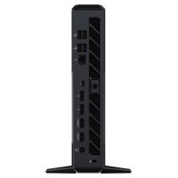 ASUS ROG NUC RNUC15JNK7X569A2 Intel Core Ultra 7 255HX 16 GB DDR5-SDRAM 1 TB SSD NVIDIA GeForce RTX 5060 Windows 11 Home Mini PC Negro (Espera 4 dias) en Huesoi