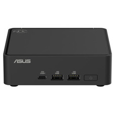 ASUS NUC (RNUC15CRKU7084C2 28W (U7 255H) DDR5 5600 16G 2PCIE 1TB G4 SSDFULL SYSTEM ) WIN 11 PRO (Espera 4 dias) en Huesoi ASUS NUC (RNUC15CRKU7084C2 28W (U7 255H) DDR5 5600 16G 2PCIE 1TB G4 SSDFULL SYSTEM ) WIN 11 PRO (Espera 4 dias) en Huesoi