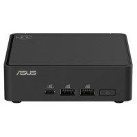 ASUS NUC RNUC15CRKU708402 28W (U7 255H) DDR5 5600 16G 2PCIE 1TB G4 SSDFULL SYSTEM W/O OS (L9) (Espera 4 dias) en Huesoi