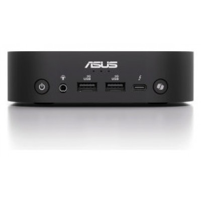 ASUS NUC RNUC14LNKU5073N2 Intel Core Ultra 5 226V 16 GB LPDDR5x-SDRAM 512 GB SSD Windows 11 Pro Mini PC Negro (Espera 4 dias) en Huesoi