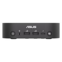 ASUS NUC RNUC14LNKU7094H2 Intel Core Ultra 7 258V 32 GB LPDDR5x-SDRAM 1 TB SSD Windows 11 Home Mini PC Negro (Espera 4 dias) en Huesoi