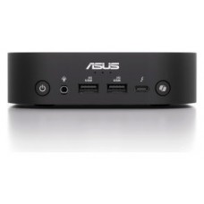 ASUS NUC RNUC14LNKU9094H2 Intel Core Ultra 9 288V 32 GB LPDDR5x-SDRAM 1 TB SSD Windows 11 Home Mini PC Negro (Espera 4 dias) en Huesoi