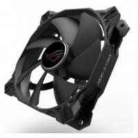ACCESORIO CAJA ASUS ROG STRIX XF120 (VENTILADOR) (Espera 4 dias) en Huesoi