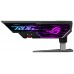 SOPORTE VGA ASUS XH01 ROG HERCULX ARGB en Huesoi