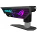 SOPORTE VGA ASUS XH01 ROG HERCULX ARGB en Huesoi