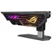 SOPORTE VGA ASUS XH01 ROG HERCULX ARGB en Huesoi