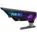 SOPORTE VGA ASUS XH01 ROG HERCULX ARGB en Huesoi