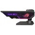 SOPORTE VGA ASUS XH01 ROG HERCULX ARGB en Huesoi