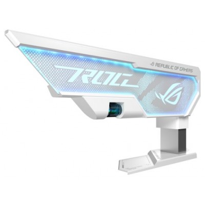 ASUS ROG Herculx Graphics Card Holder Universal Soporte para tarjeta gráfica (Espera 4 dias) en Huesoi