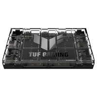 ASUS TUF Gaming ARGB PWM Fan Hub Controlador de ventilador (Espera 4 dias) en Huesoi