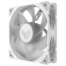 ASUS TUF GAMING TR120 ARGB REVERSE 1-pack White Carcasa del ordenador Refrigerador de aire 12 cm Blanco (Espera 4 dias) en Huesoi