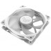 ASUS TUF GAMING TR120 ARGB REVERSE 1-pack White Carcasa del ordenador Refrigerador de aire 12 cm Blanco (Espera 4 dias) en Huesoi