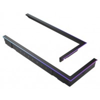 ASUS TUF GAMING GT502 Horizon ARGB Lighting Kit Black Midi Tower Kit de mejora de iluminación RGB (Espera 4 dias) en Huesoi