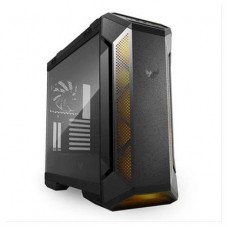 TORRE E-ATX ASUS TUF GAMING GT501 NEGRO en Huesoi