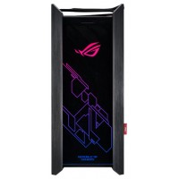 ASUS GX601 Midi Tower Negro (Espera 4 dias) en Huesoi