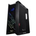 CAJA ASUS ROG STRIX HELIOS GX601,ATX MID TOWER,RGB VIDRIO TEMPLADO,ALUMINIO,2X2.5"/3.5"+4X2.5",FAN 3X140MM+1X140MM,1XUSB3.1 (TIPO C)+4USB3.1+AUDIO+MICRO (NEGRA) (Espera 4 dias) en Huesoi