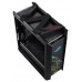 CAJA ASUS ROG STRIX HELIOS GX601,ATX MID TOWER,RGB VIDRIO TEMPLADO,ALUMINIO,2X2.5"/3.5"+4X2.5",FAN 3X140MM+1X140MM,1XUSB3.1 (TIPO C)+4USB3.1+AUDIO+MICRO (NEGRA) (Espera 4 dias) en Huesoi