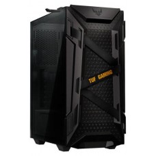 TORRE ATX ASUS TUF GAMING GT301 NEGRO en Huesoi