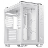 ASUS TUF Gaming GT502 Midi Tower Blanco (Espera 4 dias) en Huesoi