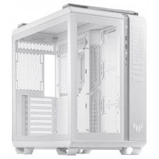 ASUS TUF Gaming GT502 Midi Tower Blanco (Espera 4 dias) en Huesoi