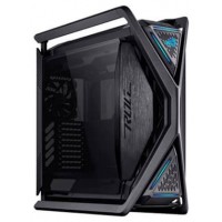 CAJA GAMING ASUS ROG HYPERION GR 701 E-ATX 4XUSB 3.1 S/F ARGB NEGRO en Huesoi