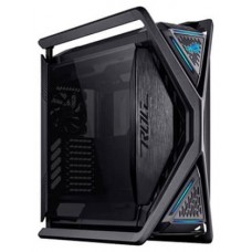 CAJA GAMING ASUS ROG HYPERION GR 701 E-ATX 4XUSB 3.1 S/F ARGB NEGRO en Huesoi