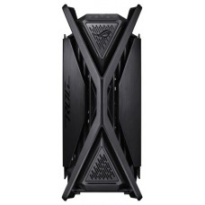 ASUS ROG Hyperion GR701 BTF Edition Torre Negro, Transparente (Espera 4 dias) en Huesoi