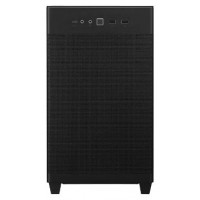 ASUS Prime AP201 MicroATX Mini Tower Negro (Espera 4 dias) en Huesoi