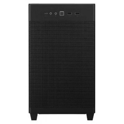 ASUS Prime AP201 MicroATX Mini Tower Negro (Espera 4 dias) en Huesoi