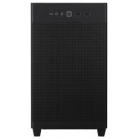 ASUS AP201 PRIME CASE TG Mini Tower Negro (Espera 4 dias) en Huesoi