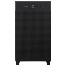 ASUS AP201 PRIME CASE TG Mini Tower Negro (Espera 4 dias) en Huesoi