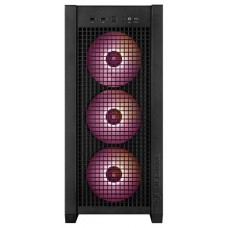 ASUS TUF Gaming GT302 ARGB Midi Tower Negro (Espera 4 dias) en Huesoi